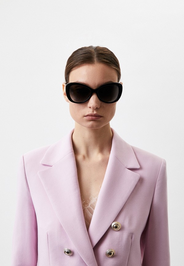 фото Очки солнцезащитные michael kors
