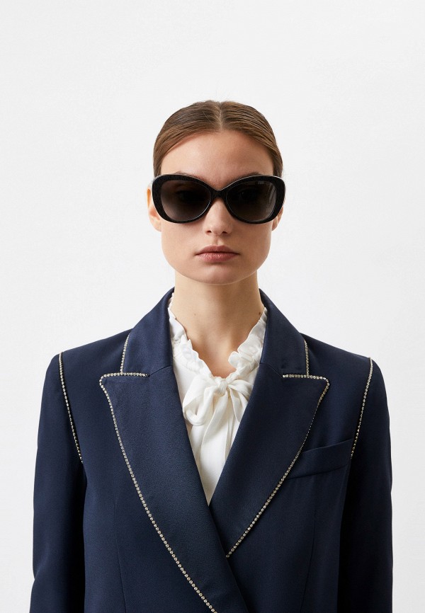 фото Очки солнцезащитные michael kors