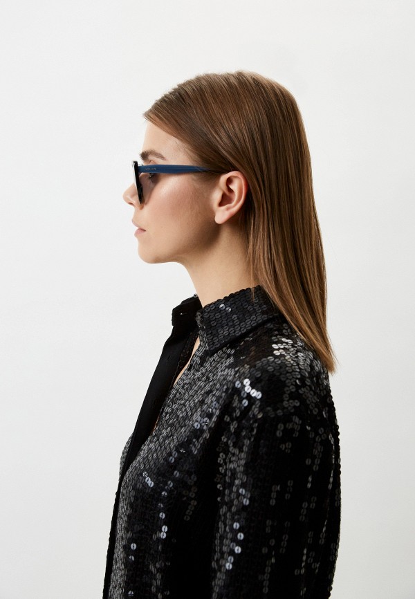 фото Очки солнцезащитные miu miu