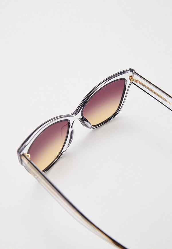 фото Очки солнцезащитные miu miu