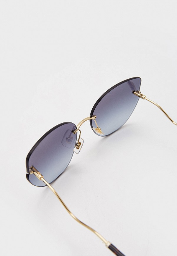 фото Очки солнцезащитные miu miu