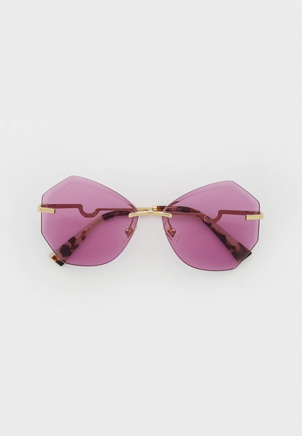 фото Очки солнцезащитные miu miu