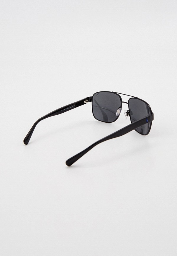 фото Очки солнцезащитные polo ralph lauren