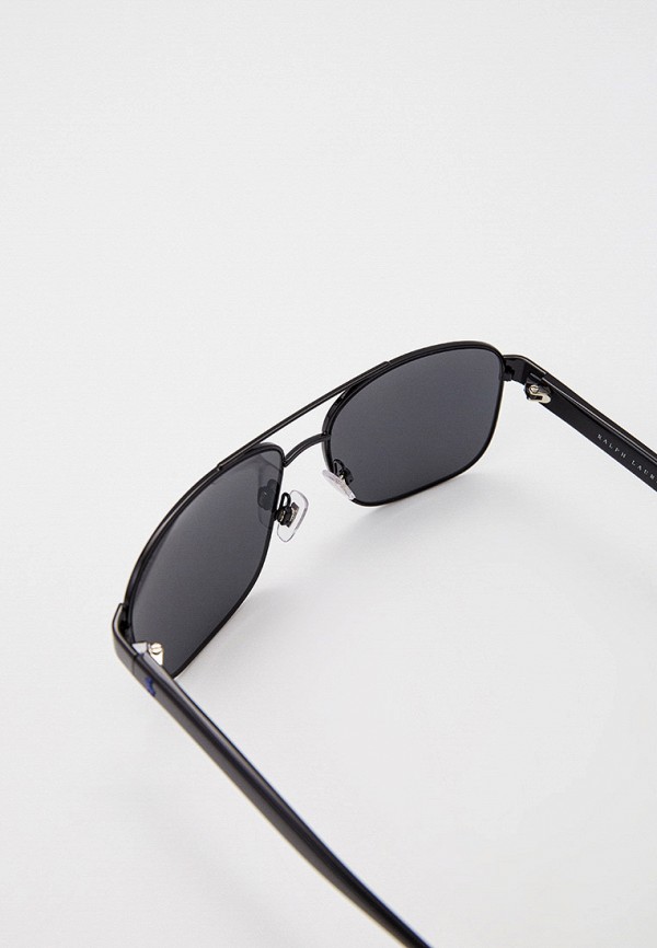 фото Очки солнцезащитные polo ralph lauren