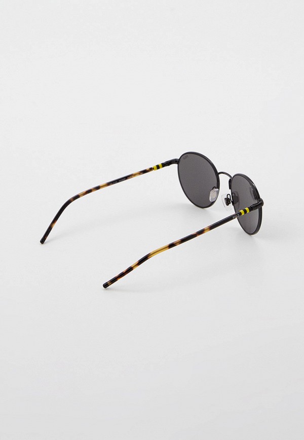 фото Очки солнцезащитные polo ralph lauren