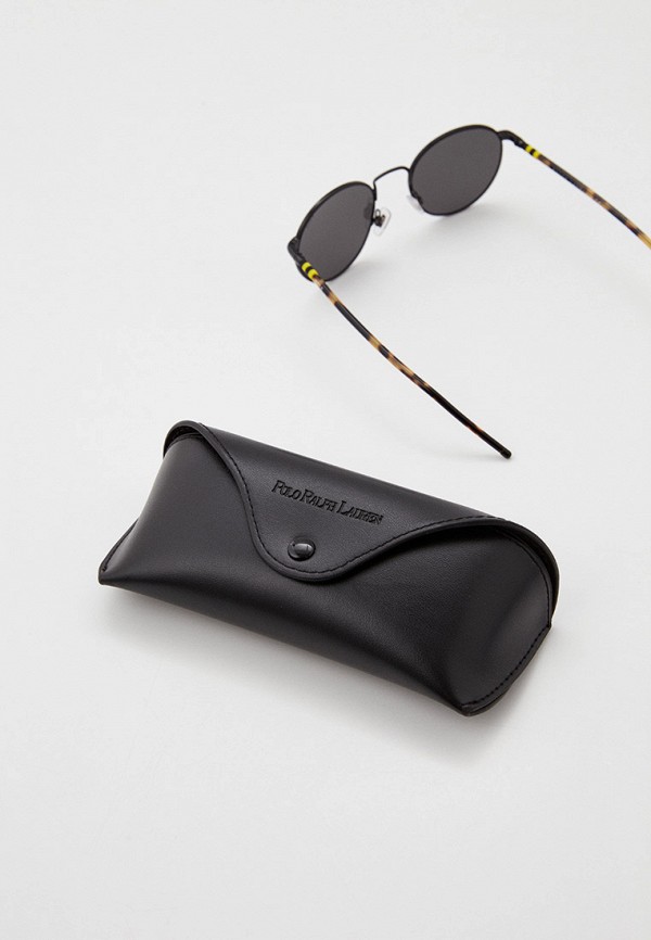 фото Очки солнцезащитные polo ralph lauren