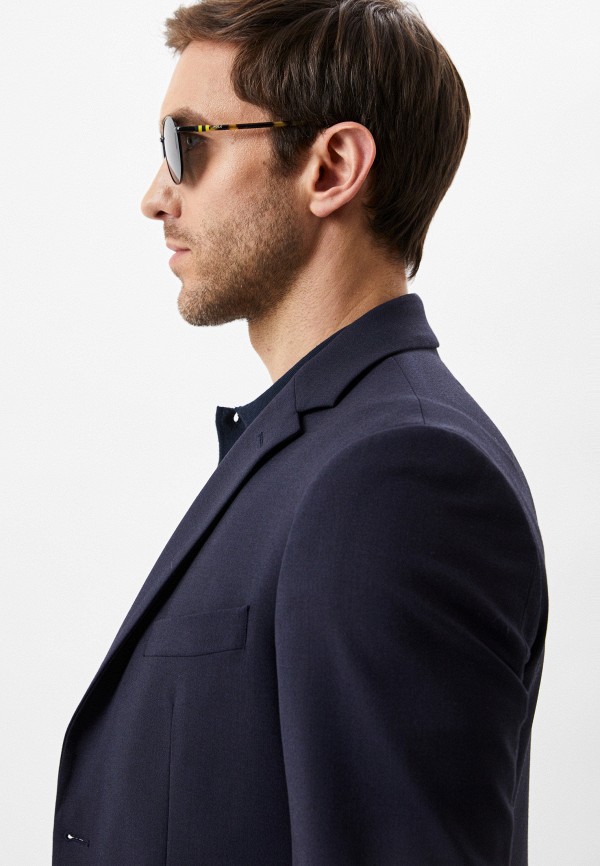 фото Очки солнцезащитные polo ralph lauren