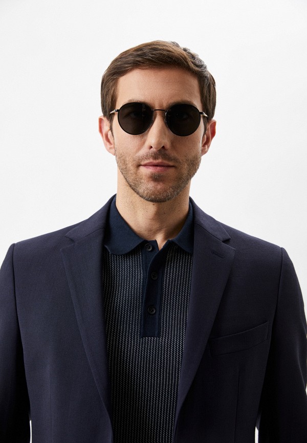 фото Очки солнцезащитные polo ralph lauren