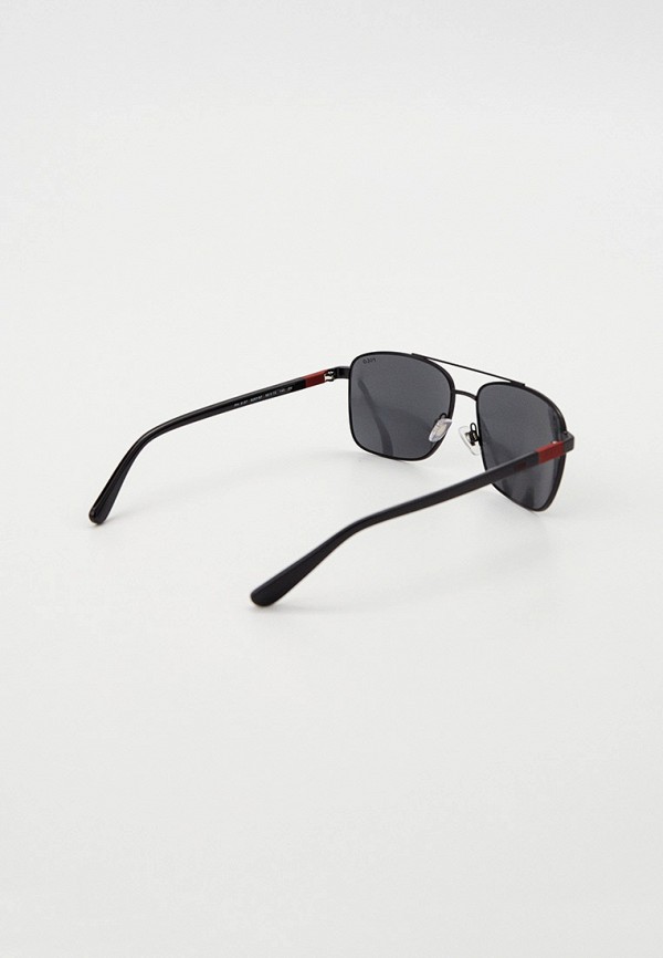 фото Очки солнцезащитные polo ralph lauren