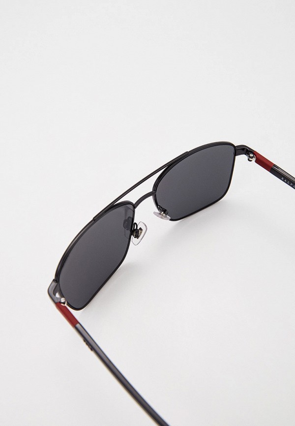 фото Очки солнцезащитные polo ralph lauren