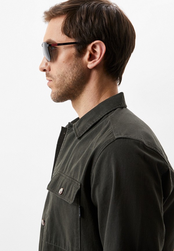 фото Очки солнцезащитные polo ralph lauren