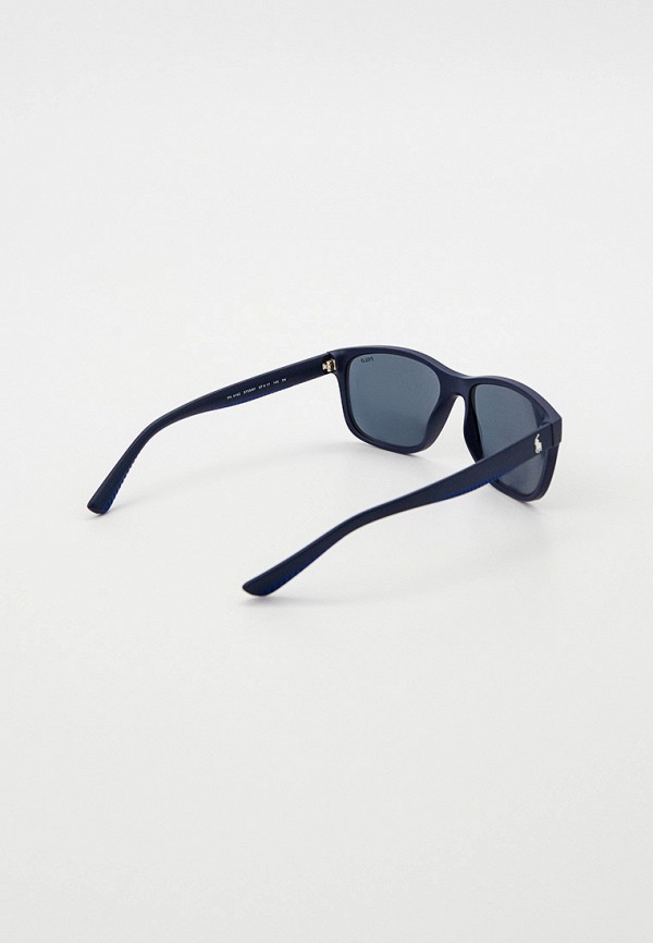 фото Очки солнцезащитные polo ralph lauren