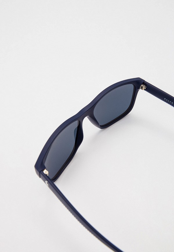 фото Очки солнцезащитные polo ralph lauren