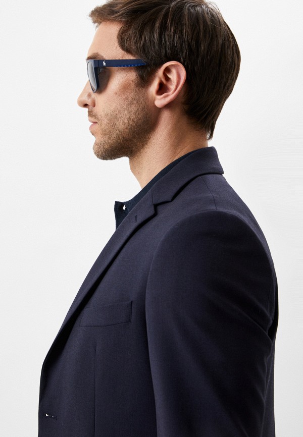 фото Очки солнцезащитные polo ralph lauren