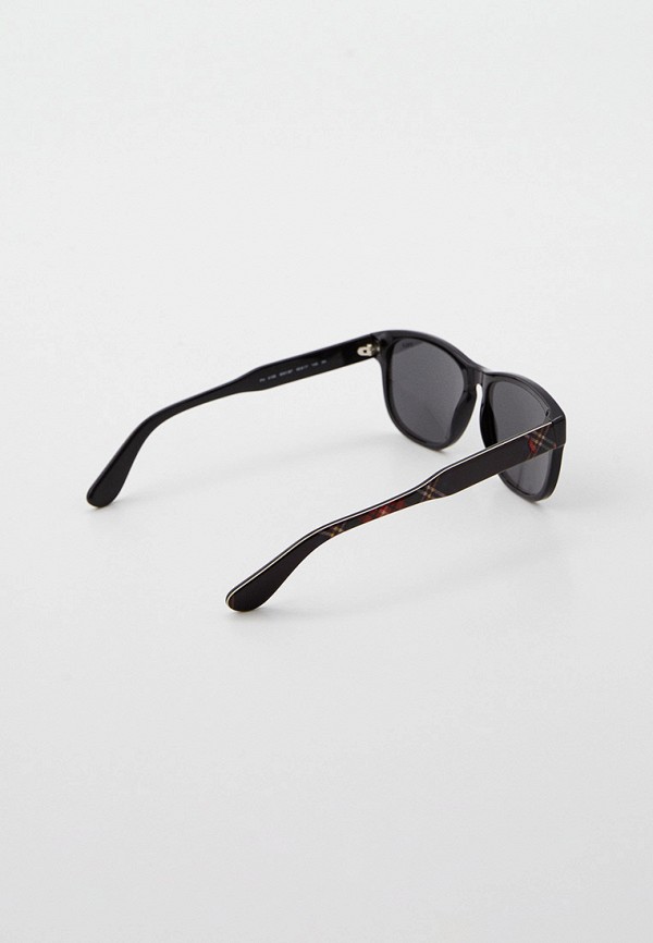 фото Очки солнцезащитные polo ralph lauren