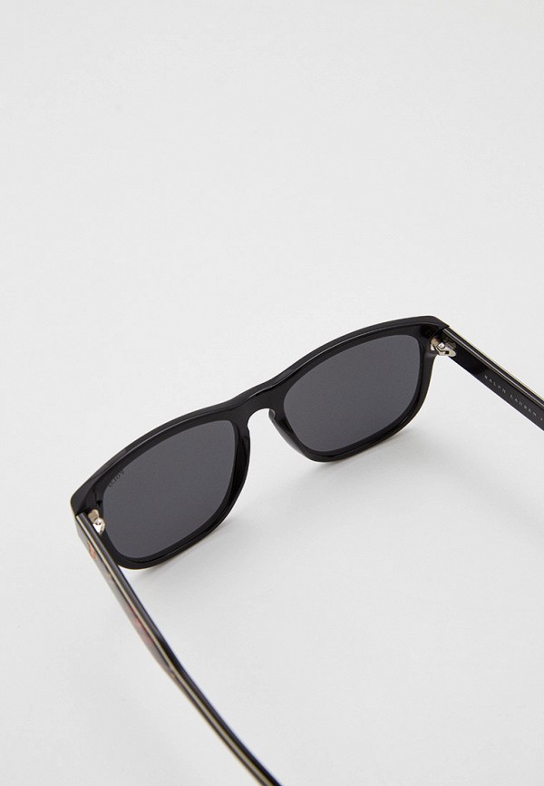 фото Очки солнцезащитные polo ralph lauren