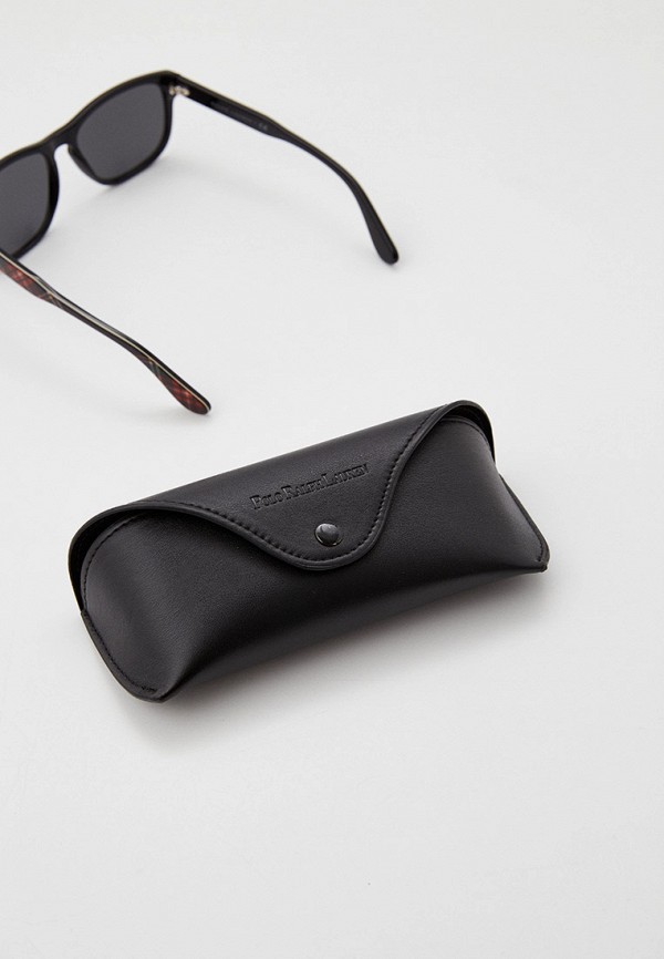 фото Очки солнцезащитные polo ralph lauren