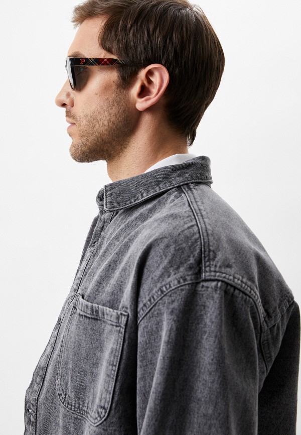 фото Очки солнцезащитные polo ralph lauren