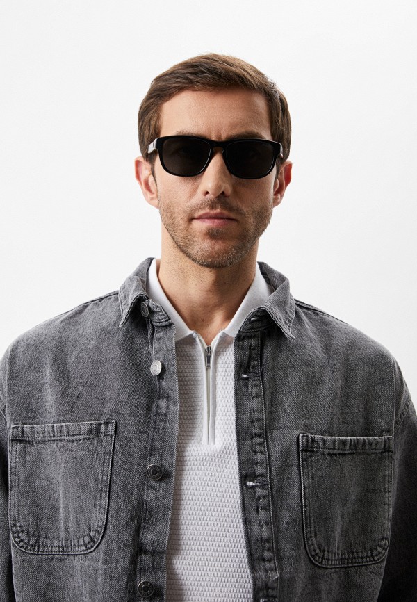 фото Очки солнцезащитные polo ralph lauren