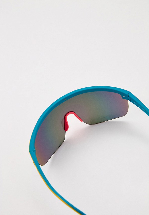 фото Очки солнцезащитные polo ralph lauren