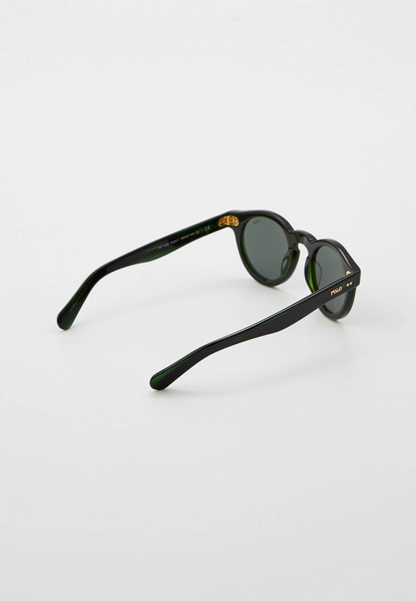 фото Очки солнцезащитные polo ralph lauren