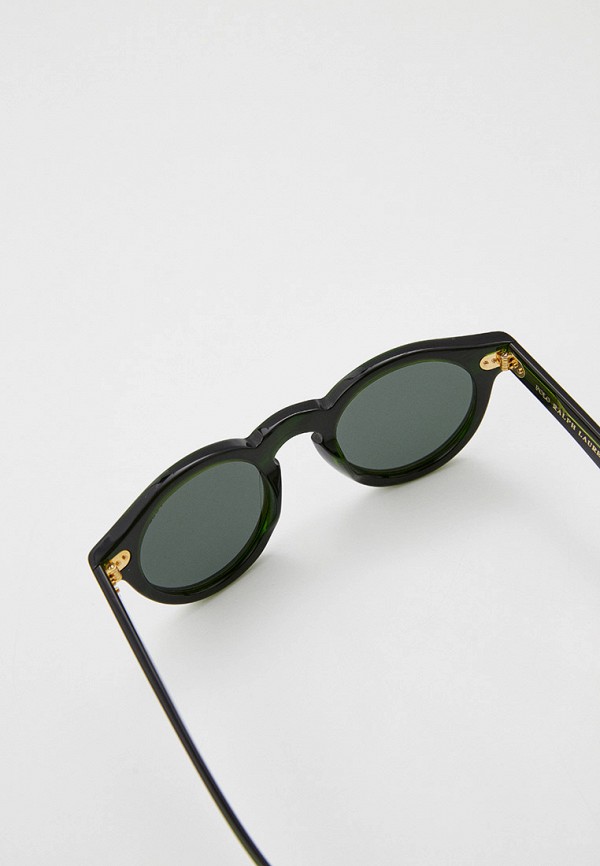 фото Очки солнцезащитные polo ralph lauren