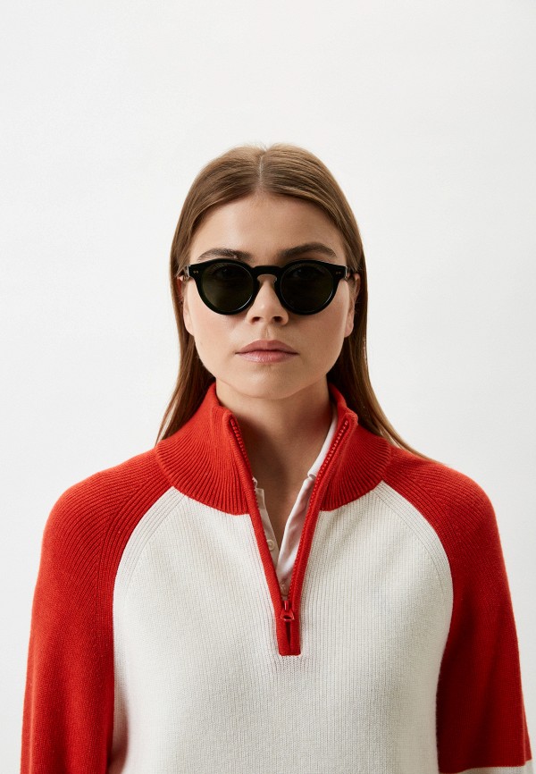 фото Очки солнцезащитные polo ralph lauren