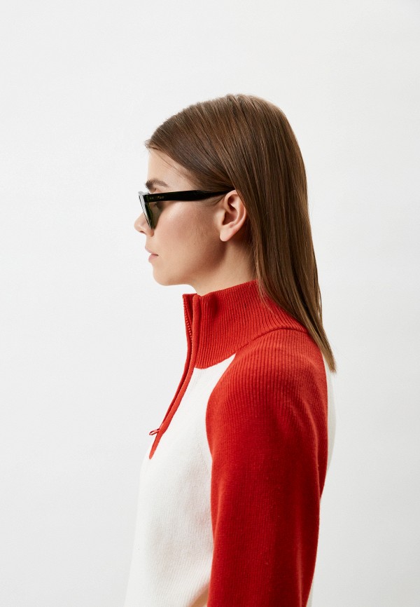 фото Очки солнцезащитные polo ralph lauren