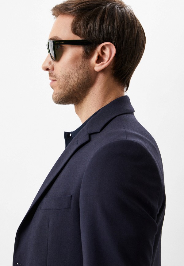 фото Очки солнцезащитные polo ralph lauren