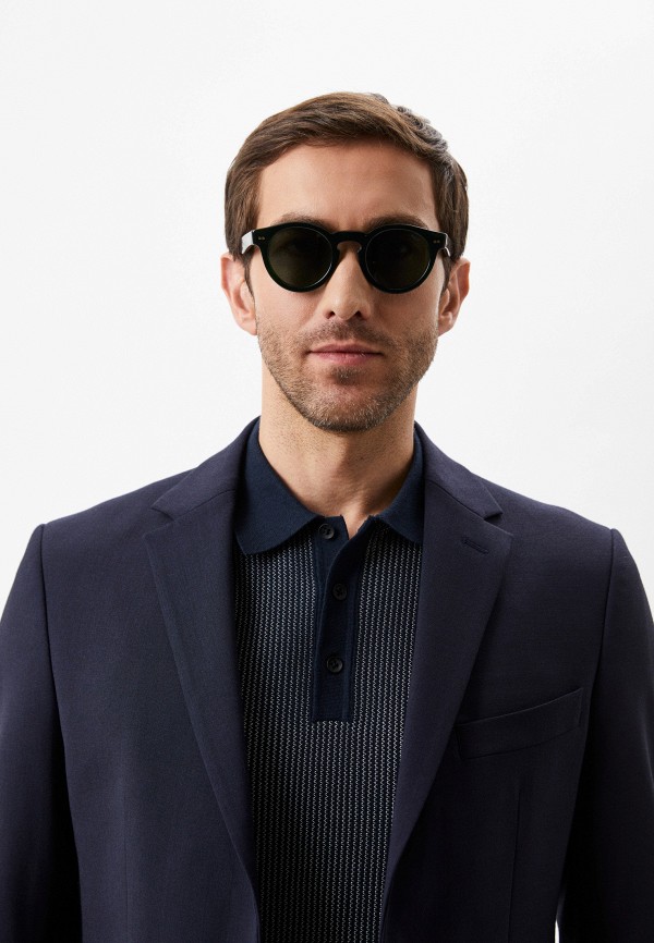 фото Очки солнцезащитные polo ralph lauren