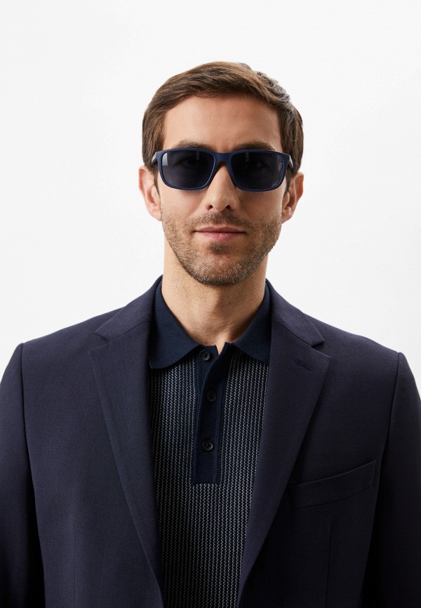 фото Очки солнцезащитные polo ralph lauren