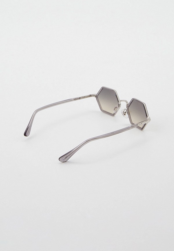 фото Очки солнцезащитные persol