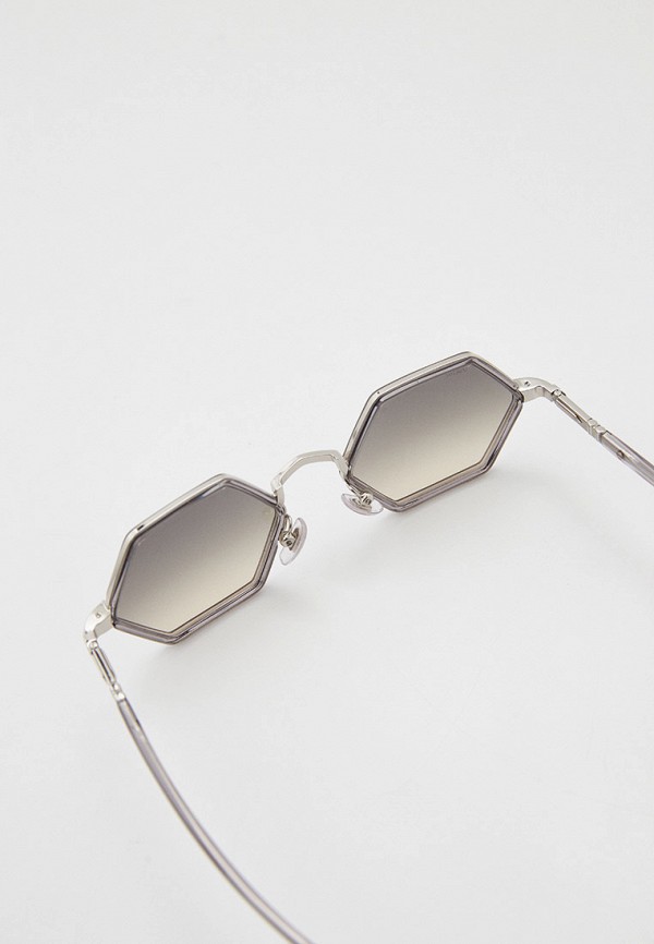 фото Очки солнцезащитные persol
