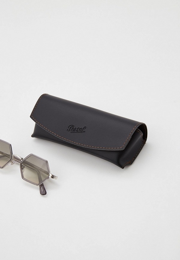 фото Очки солнцезащитные persol