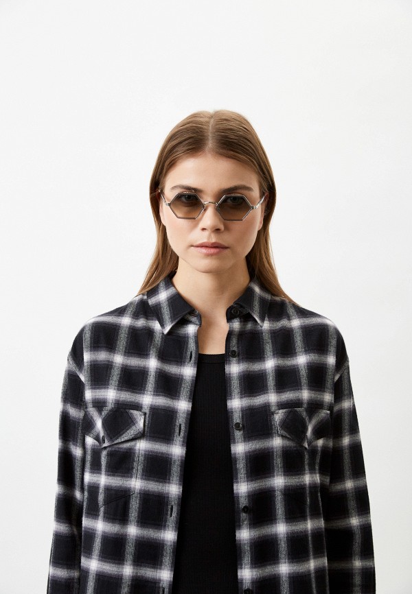 фото Очки солнцезащитные persol