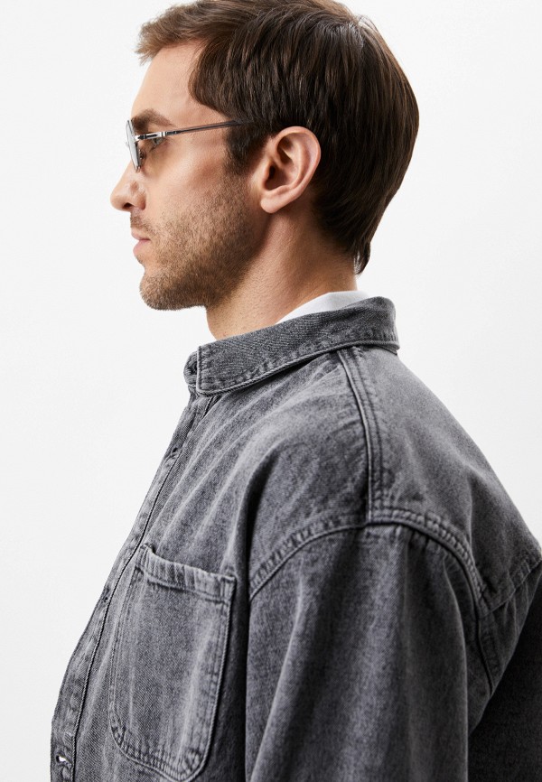 фото Очки солнцезащитные persol