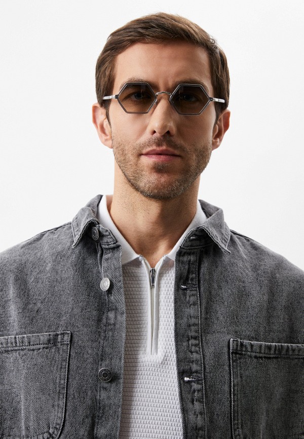 фото Очки солнцезащитные persol