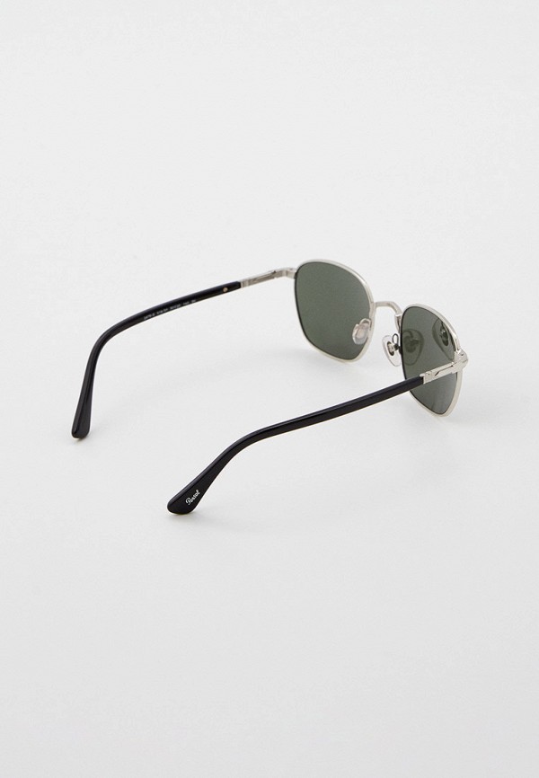 фото Очки солнцезащитные persol