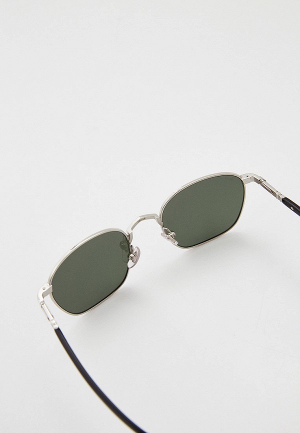фото Очки солнцезащитные persol
