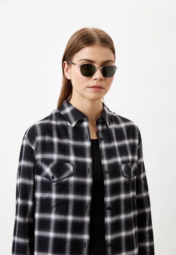 фото Очки солнцезащитные persol