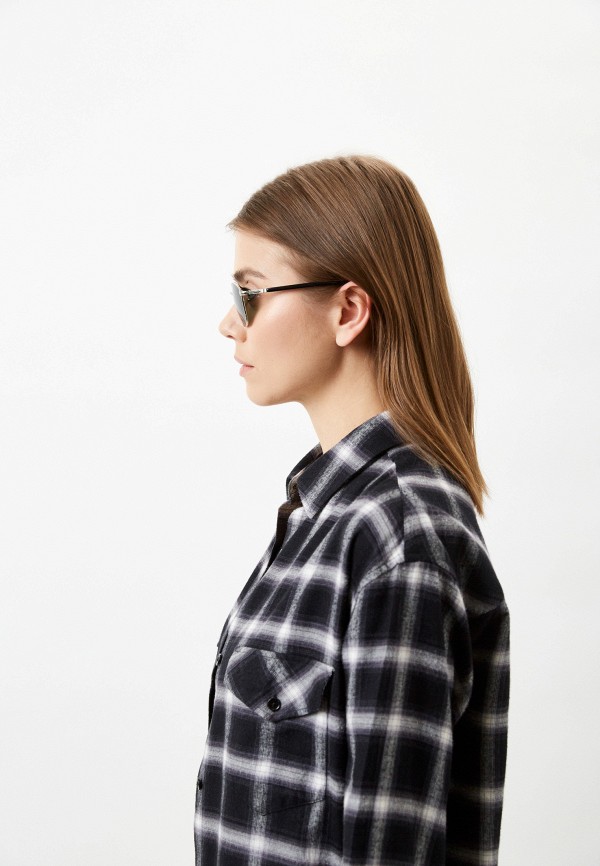 фото Очки солнцезащитные persol