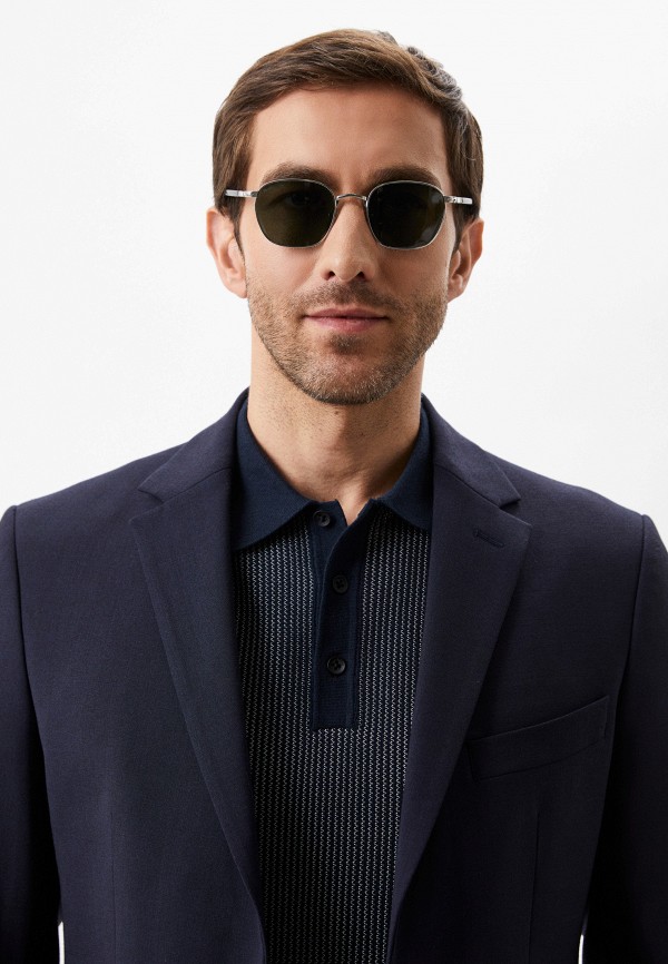 фото Очки солнцезащитные persol