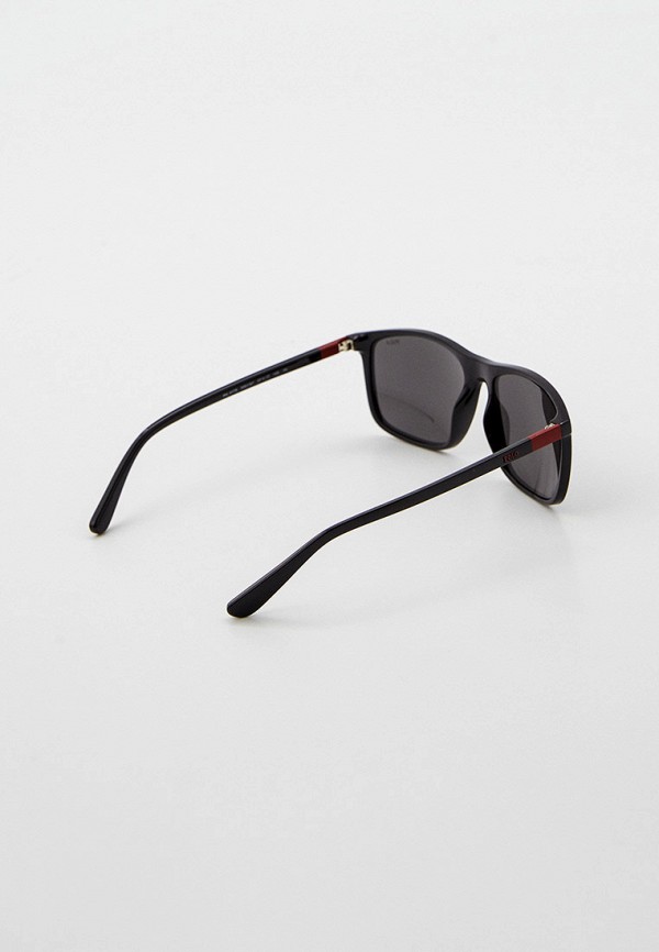 фото Очки солнцезащитные polo ralph lauren