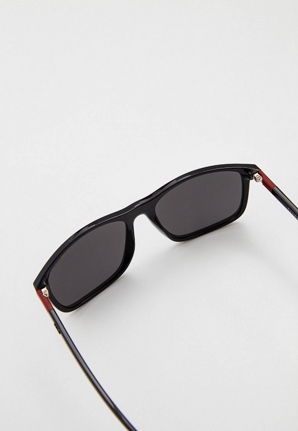 фото Очки солнцезащитные polo ralph lauren