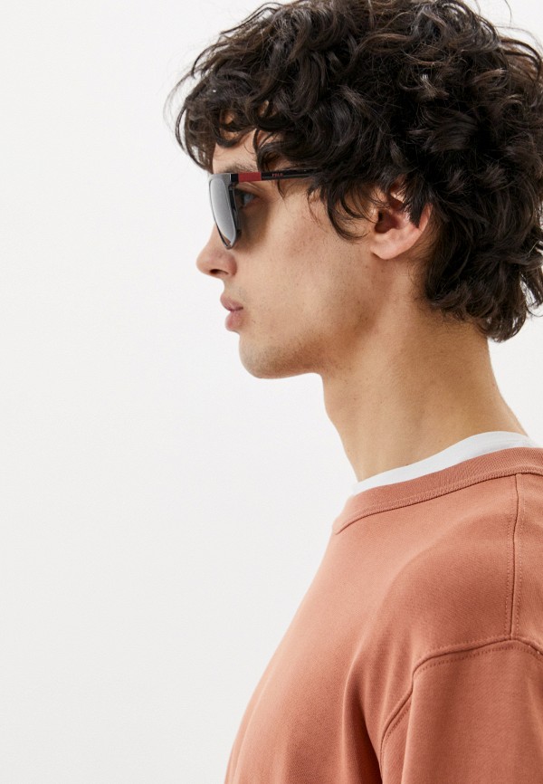 фото Очки солнцезащитные polo ralph lauren