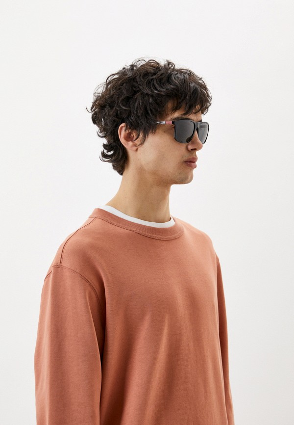 фото Очки солнцезащитные polo ralph lauren