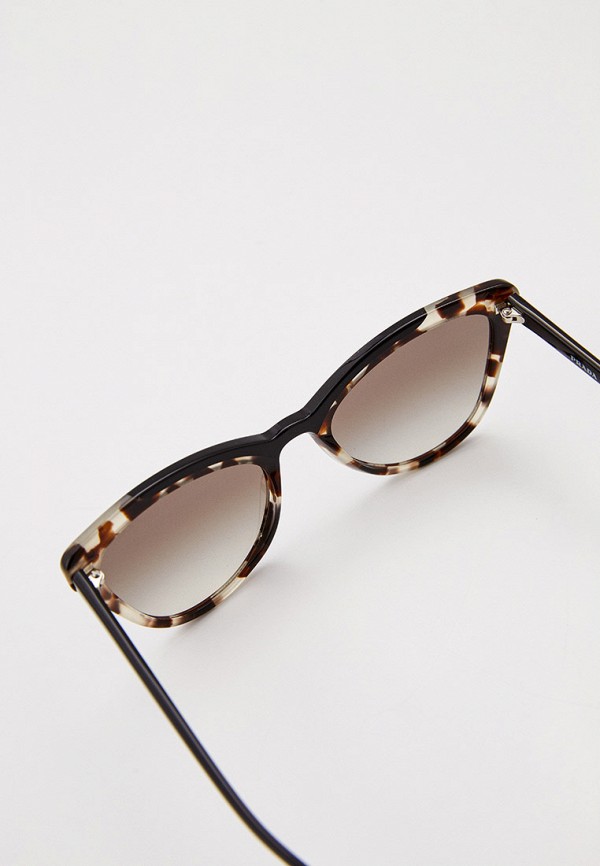 фото Очки солнцезащитные prada