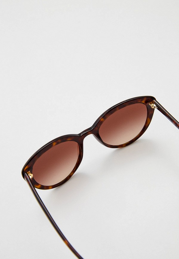 фото Очки солнцезащитные prada