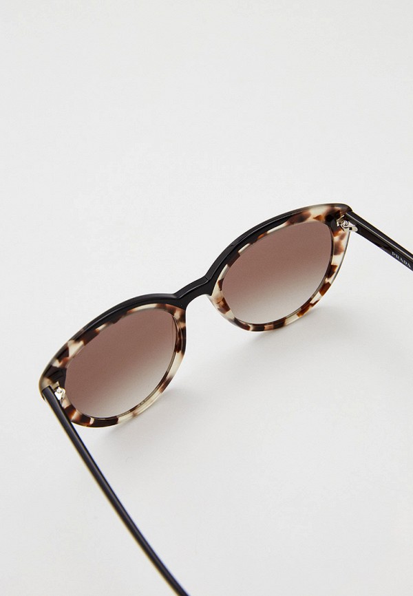 фото Очки солнцезащитные prada