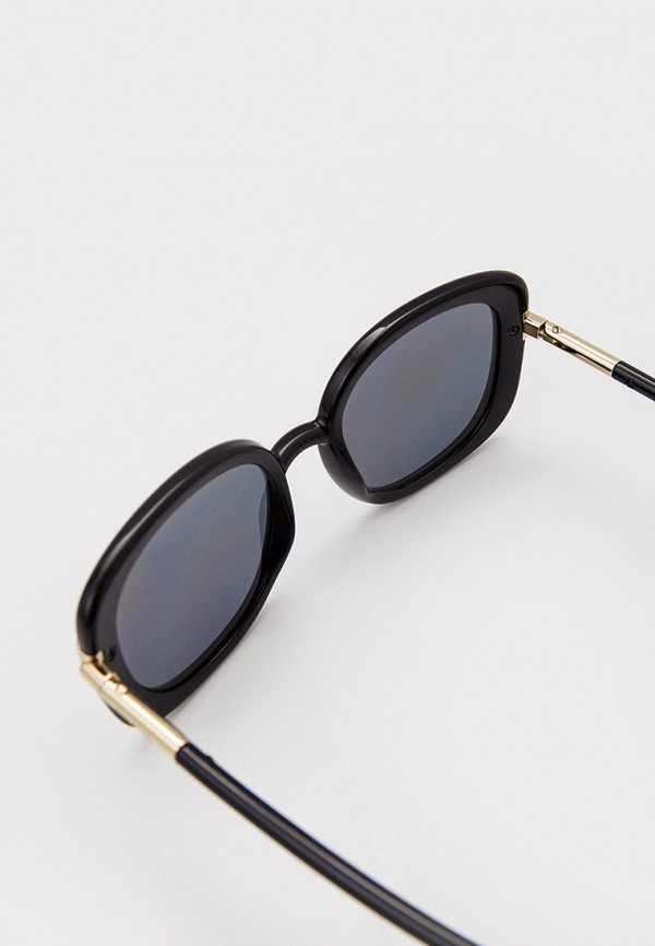 фото Очки солнцезащитные prada